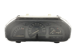 Лічильник Ford Fiesta 89FB-10K843-BB 89FB10848BB 57831