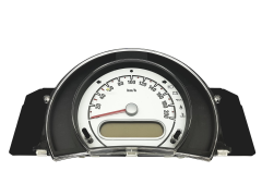 Лічильник Opel Agila 34100-52K00 3410052K00 53348