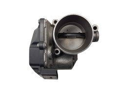 Повітряна заслінка Ford 9M5Q-9E926-AA A2C53286823 VDO 3600