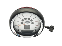 Поворотний стіл Mini 9283584 9283584-02 UK-NSI