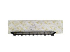 Решітка бампера Робіть Audi A1 8XA807683 88071883502 DPA