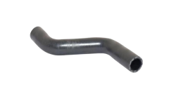 Гідравлічний шланг Оригінал Citroen Peugeot C2 C3 206 207 1.4 HDI 037942