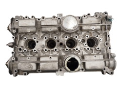 Головка блоку циліндрів Volvo 1001770 1001011 1.9 16V B4194T