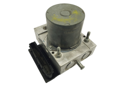 Насос гідравлічної системи Land Rover Range Rover SRB500161 0265234074 Bosch