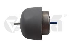 Подушка двигуна 8D0199379AR 11990687101 VW Audi Seat Skoda Vika