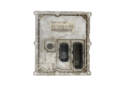 Водій Smart 0003107V007 0261205005 Bosch 46140