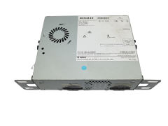 Навігація Radio Renault Espace 5 259158262R 7513751571 283C31332R