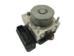 Насос гідравлічної системи Lancia Ypsilon 51935196 0265956009 Bosch 63060
