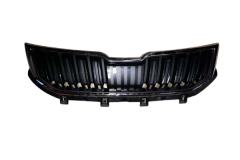 Манекен Робіть Skoda Karoq 57A853653 88531849102 DPA