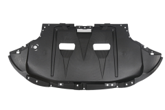 Кришка двигуна Робіть Audi Seat 8E0863821AD 88630646802 DPA