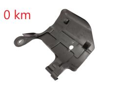 Кришка корпусу 231765583R Dacia Renault 1.0 TCe 0km