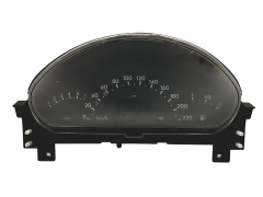 Тахометр Mercedes A W168 A1685404011 36844