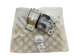 Подушка двигуна Citroen Peugeot Fiat 1637130880 1393896080 Оригінал