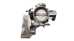 Повітряна заслінка 90499468 0280122001 5WK90441 Opel 2.0 16V