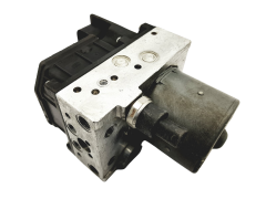 Насос гідравлічної системи Smart Fortwo 0012793V002 0265950077 0130108078 Bosch 60147