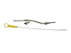 Міра оливи 1.2TCE Renault 111405580R 111510584R
