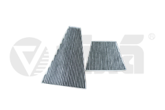 Пилковий фільтр Робіть VW Phaeton 3D0898644 18981542501 Vika