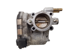 Повітряна заслінка Agila Astra G Corsa C 9157512 0280750044 1.0 1.2 1310