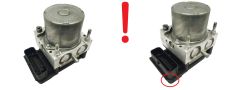 Насос гідравлічної системи PSA Berlingo Partner 9665196580 0265232146 67992