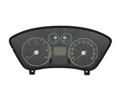 Тахометр Ford Connect 9T1T-10849-AE 52488