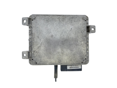 Водій Rover MKC104032 GF 55096