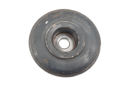 Шків вала 8200395313 1.4 1.6 16v Renault Clio 3 Dacia