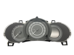 Тахометр Citroen C3 96665881XT A2C53365600 56361
