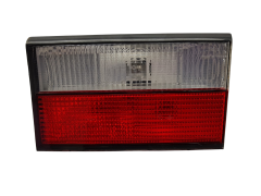 Лампа Правильно Задня частина 6351J9 Citroen Xantia 2 Valeo 13146