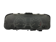 Тахометр Peugeot 306 9636737880 110008808102 57955