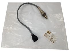 Лямбда-датчик Renault Twingo Megane IV Lodgy 0.9-1.0 SCe 226A41772R
