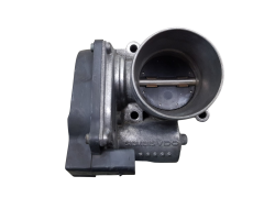 Повітряна заслінка VWAG 03C133062C A2C53030936 1.4 TSI 2279