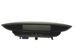 Тахометр Citroen C4 96572391ZD 49065