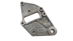 Кронштейн двигуна 5010450804 Renault Midlum DCI 4CJ01