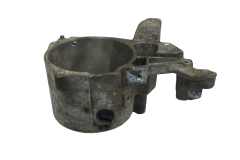 Монтажний кронштейн Filtra Paliwa AV6Q-9180-CA AV6Q9180CA 1.6 TDCi Ford