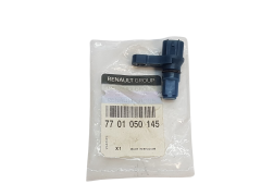 Імпульсний датчик Renault 7701050145 Оригінал Імпульсний датчик Renault 7701050145 Оригінал