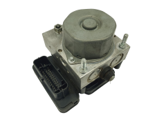 Насос гідравлічної системи 108 C1 2 Aygo 2 44540-0H070 0265956504 Bosch 67538