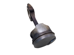 Шатун Поршень 7701476393 7701700667 1.6 8v K7M Dacia Renault 48
