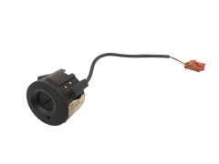 Петля котушки іммобілайзера Citroen Peugeot 9632897680 616073 Texton