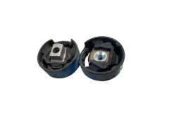 Подушка двигуна Повний 5Q0198037 B10033 VW Audi Seat Skoda