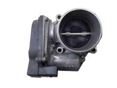Повітряна заслінка VWAG 06F133062G A2C53044094 VDO 1848