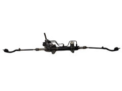 Рульове управління Renault Laguna I 7700840089 6000030618 SMI 7347