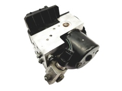 Насос гідравлічної системи Mercedes S W220 A0034318712 0265202444 Bosch 45775