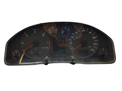 Тахометр Audi A6 C5 4B0919880G 110008890001 1237