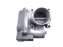 Повітряна заслінка 03D133062E A2C53060088 VW Seat Skoda 2345