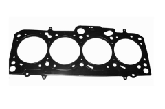 Прокладка головки блоку циліндрів 06B103383AG 11030153501 VW Audi Seat Skoda Vika