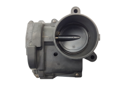 Повітряна заслінка V757669780-02 A2C53279370 PSA Mini VTI