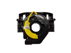 Втягувач подушки безпеки Ford Fiesta MK6 8A6T-13N064-BG 8A6T-14A664-AD 7864