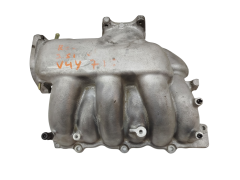 Всмоктувальний колектор 3.5 V6 Renault Espace 4 7701060601