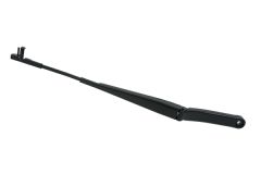 Щітка склоочисника Ліворуч 1Z1955409 B11467 Skoda Octavia 2 Borsehung