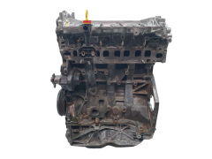 Дизельний двигун M9TF716 M9T716 2.3 dCi Renault Master 3 8201727830